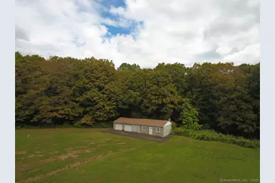 701 Main Street, Hamden, CT 06514 - Photo 6