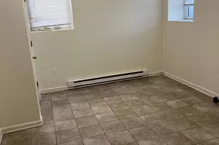 40 Jane St, Bridgeport, CT 06608 - Photo 4