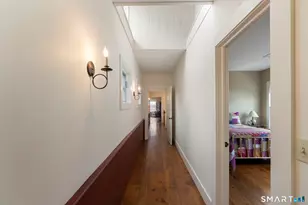 2163 Main St, Glastonbury, CT 06033 - Photo 22