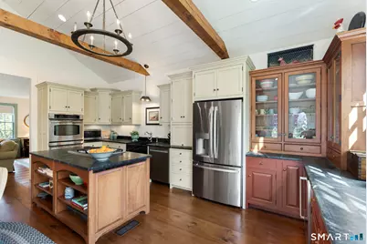 2163 Main Street, Glastonbury, CT 06033 - Photo 14