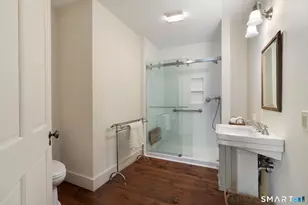 2163 Main St, Glastonbury, CT 06033 - Photo 28
