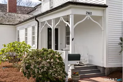 2163 Main Street, Glastonbury, CT 06033 - Photo 4