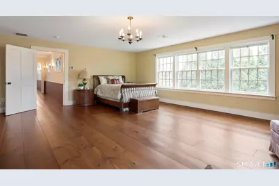 2163 Main Street, Glastonbury, CT 06033 - Photo 24