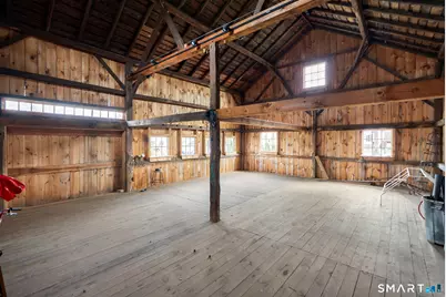 2163 Main Street, Glastonbury, CT 06033 - Photo 34