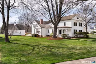 2163 Main St, Glastonbury, CT 06033 - Photo 2