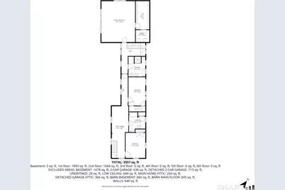 2163 Main Street, Glastonbury, CT 06033 - Photo 36