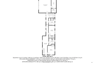 2163 Main St, Glastonbury, CT 06033 - Photo 36