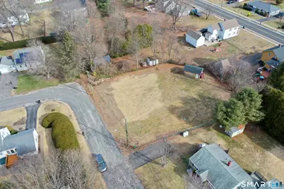 10 Liberty Street, Plymouth, CT 06786 - Photo 1