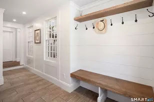 234 Brookside Rd, Darien, CT 06820 - Photo 32