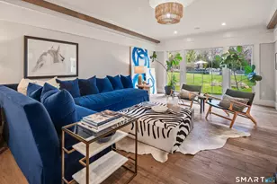 234 Brookside Rd, Darien, CT 06820 - Photo 12