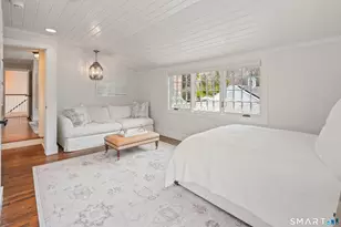 234 Brookside Rd, Darien, CT 06820 - Photo 26