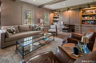 234 Brookside Rd, Darien, CT 06820 - Photo 14