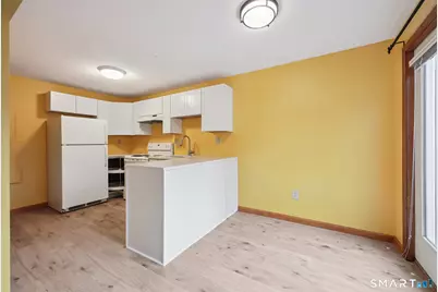 65 Old Route 79 #15, Madison, CT 06443 - Photo 10