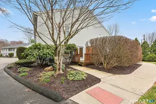 65 Old Rte 79, Madison, CT 06443 - Photo 16