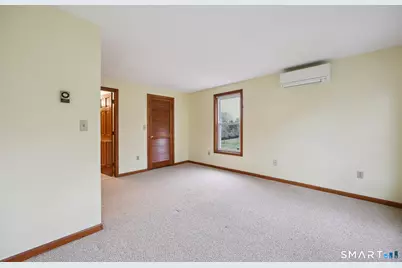 65 Old Route 79 #15, Madison, CT 06443 - Photo 14