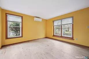 65 Old Rte 79, Madison, CT 06443 - Photo 4