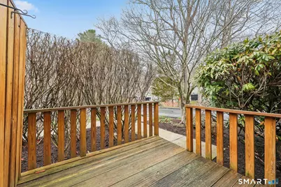 65 Old Route 79 #15, Madison, CT 06443 - Photo 18