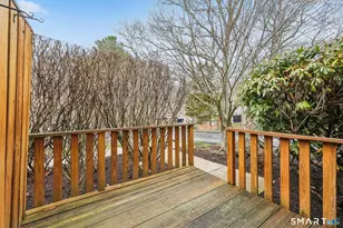 65 Old Rte 79, Madison, CT 06443 - Photo 18