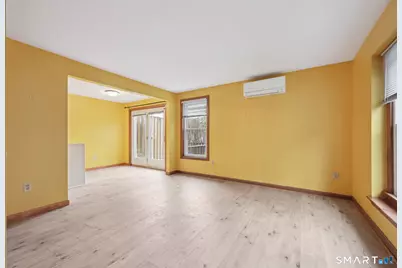 65 Old Route 79 #15, Madison, CT 06443 - Photo 6