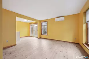 65 Old Rte 79, Madison, CT 06443 - Photo 6