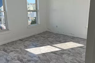 40 Jane St, Bridgeport, CT 06608 - Photo 4