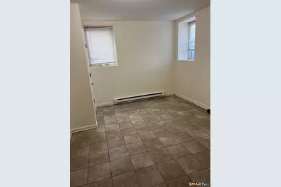 40 Jane Street, Bridgeport, CT 06608 - Photo 6