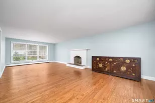 10 Victoria Ln, Marlborough, CT 06447 - Photo 16