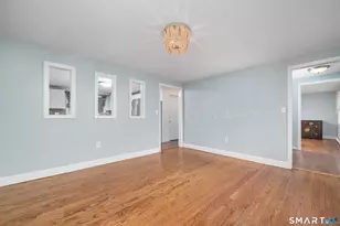 10 Victoria Ln, Marlborough, CT 06447 - Photo 10