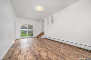 10 Victoria Ln, Marlborough, CT 06447 - Photo 12