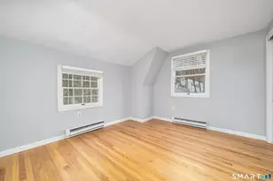 10 Victoria Ln, Marlborough, CT 06447 - Photo 30