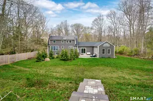 10 Victoria Ln, Marlborough, CT 06447 - Photo 2