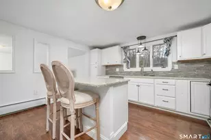 10 Victoria Ln, Marlborough, CT 06447 - Photo 8
