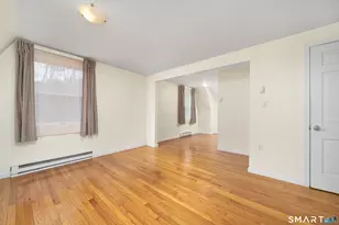 10 Victoria Ln, Marlborough, CT 06447 - Photo 24