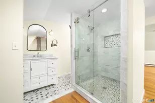 10 Victoria Ln, Marlborough, CT 06447 - Photo 26