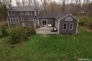 10 Victoria Ln, Marlborough, CT 06447 - Photo 38