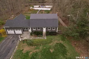 10 Victoria Ln, Marlborough, CT 06447 - Photo 40