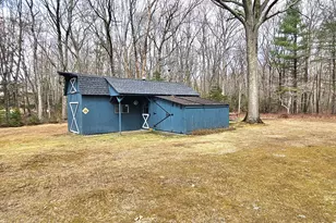 933 Vauxhall Street Ext., Waterford, CT 06375 - Photo 14