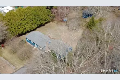 933 Vauxhall St Extension, Waterford, CT 06375 - Photo 12