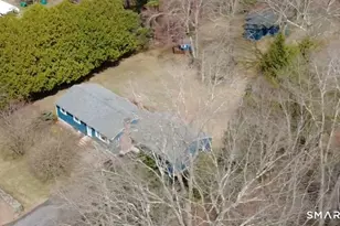 933 Vauxhall Street Ext., Waterford, CT 06375 - Photo 12