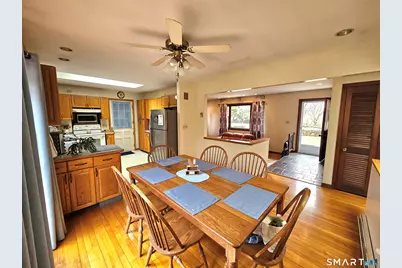 933 Vauxhall St Extension, Waterford, CT 06375 - Photo 20