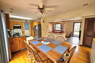 933 Vauxhall Street Ext., Waterford, CT 06375 - Photo 20