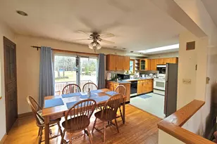 933 Vauxhall Street Ext., Waterford, CT 06375 - Photo 22