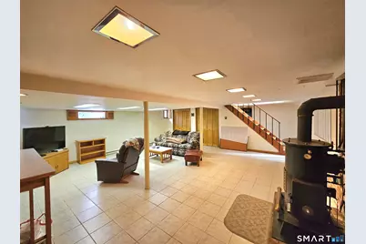 933 Vauxhall St Extension, Waterford, CT 06375 - Photo 26