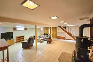 933 Vauxhall Street Ext., Waterford, CT 06375 - Photo 26