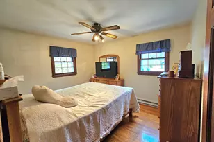 933 Vauxhall Street Ext., Waterford, CT 06375 - Photo 28
