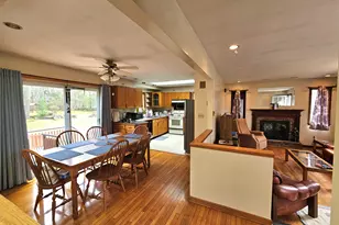 933 Vauxhall Street Ext., Waterford, CT 06375 - Photo 18