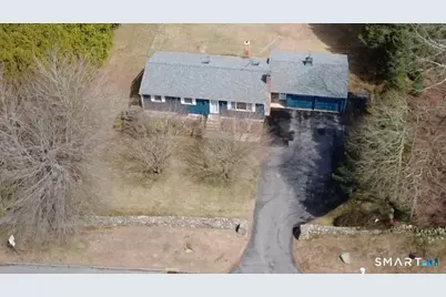 933 Vauxhall St Extension, Waterford, CT 06375 - Photo 2