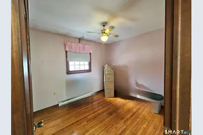 933 Vauxhall St Extension, Waterford, CT 06375 - Photo 30