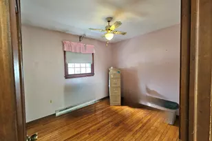 933 Vauxhall Street Ext., Waterford, CT 06375 - Photo 30