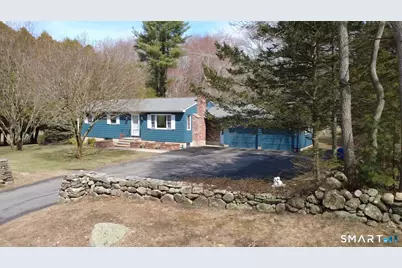 933 Vauxhall St Extension, Waterford, CT 06375 - Photo 4